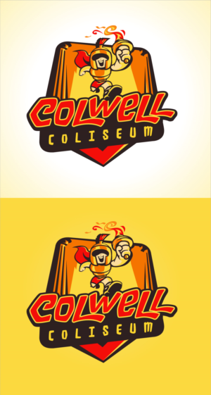 Logo Design by Suprakash 3 for this project | Design #26681967
