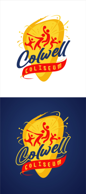 Logo Design by Suprakash 3 for this project | Design: #26681968