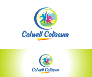Logo Design by Suprakash 3 for this project | Design: #26684161