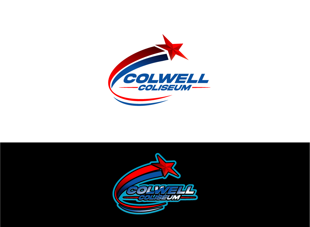 Logo Design by Suprakash 3 for this project | Design #26684867