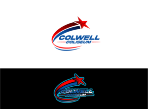 Logo Design by Suprakash 3 for this project | Design: #26684867
