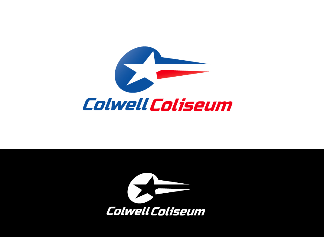 Logo Design by Suprakash 3 for this project | Design #26685000