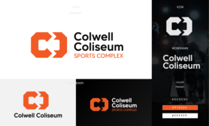 Logo Design by pipsh