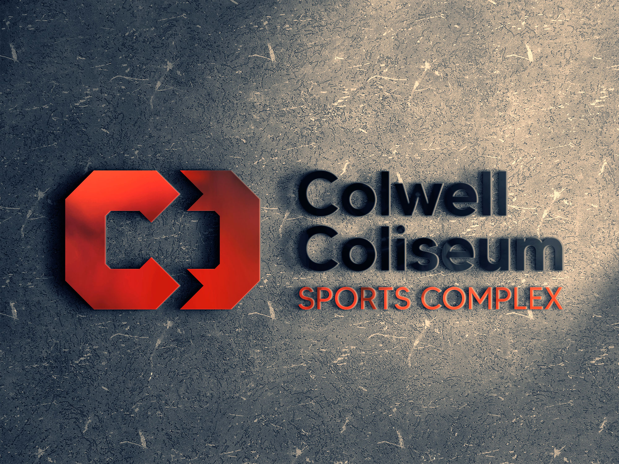 Logo Design by pipsh for this project | Design #26674372