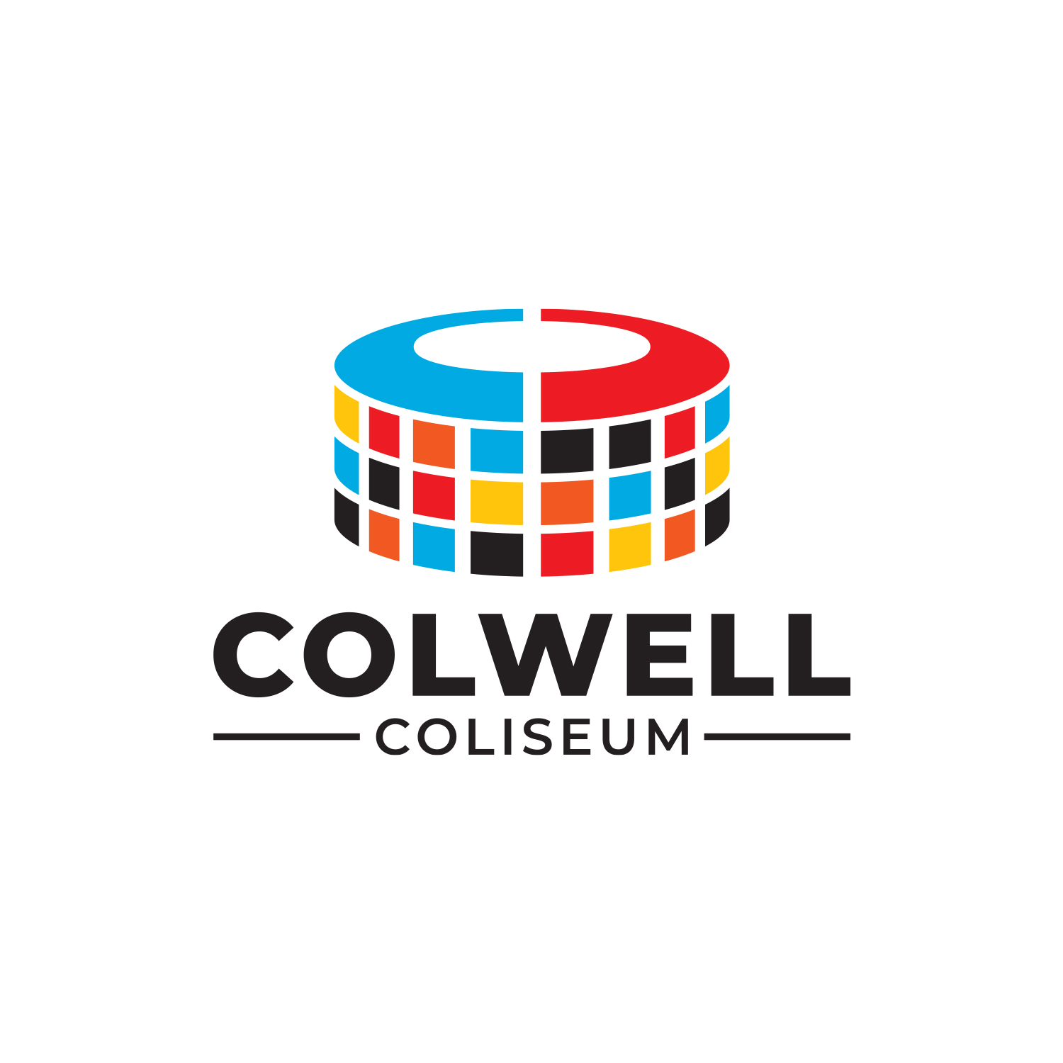 Logo Design by OriginalOnly for this project | Design #26680806