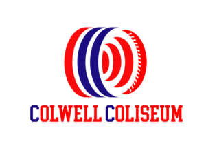 Logo Design by Ellison for this project | Design: #26691831