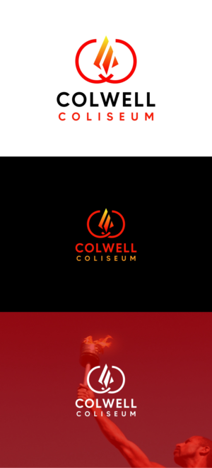 Logo Design by mike edan