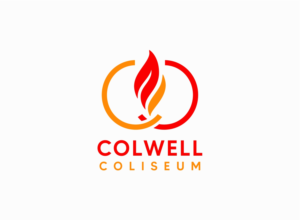 Logo Design by mike edan for this project | Design: #26692789
