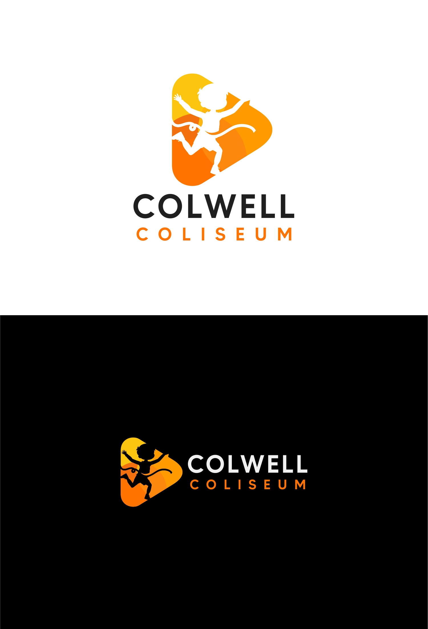 Logo Design by mike edan for this project | Design #26693457