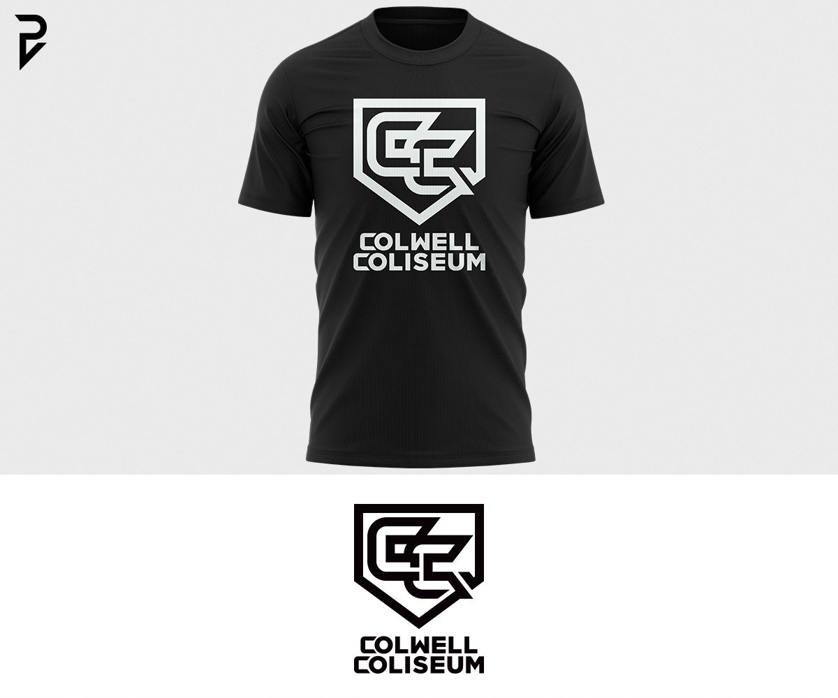 Logo Design by poisonvectors for this project | Design #26674462