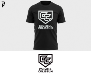 Logo Design by poisonvectors for this project | Design: #26674462