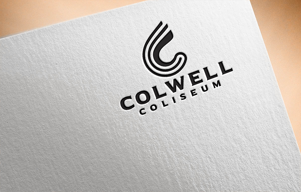 Logo Design by Vishak vasu for this project | Design #26710865