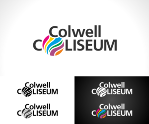 Logo Design by InfinityDnP for this project | Design: #26683229
