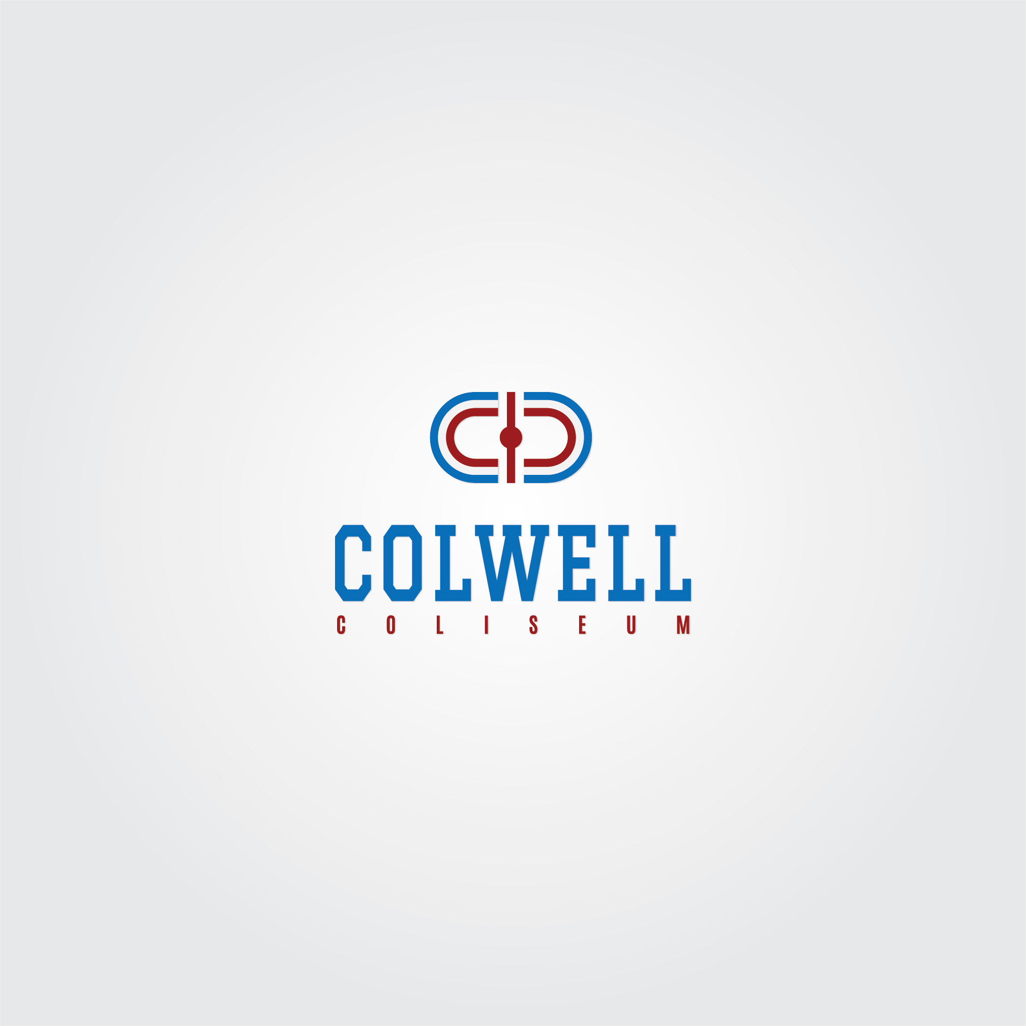 Logo Design by senja for this project | Design #26690936