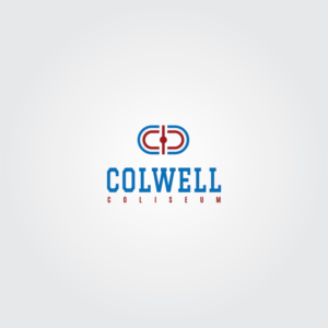Logo Design by senja for this project | Design #26690936
