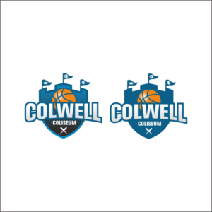 Logo Design by java land for this project | Design: #26694922