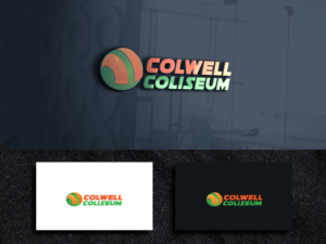 Logo Design by ArtSamurai for this project | Design: #26677496