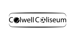 Logo Design by ryan stones