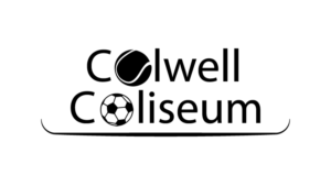 Logo Design by ryan stones for this project | Design: #26711499
