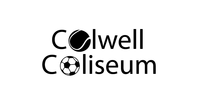 Logo Design by ryan stones for this project | Design #26711513