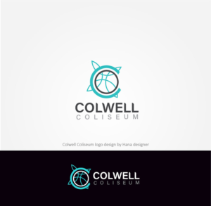 Logo Design by Hana for this project | Design: #26687707