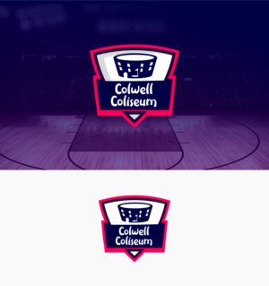 Logo Design by Omee for this project | Design: #26682814