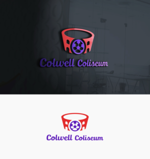 Logo Design by Omee for this project | Design: #26709771