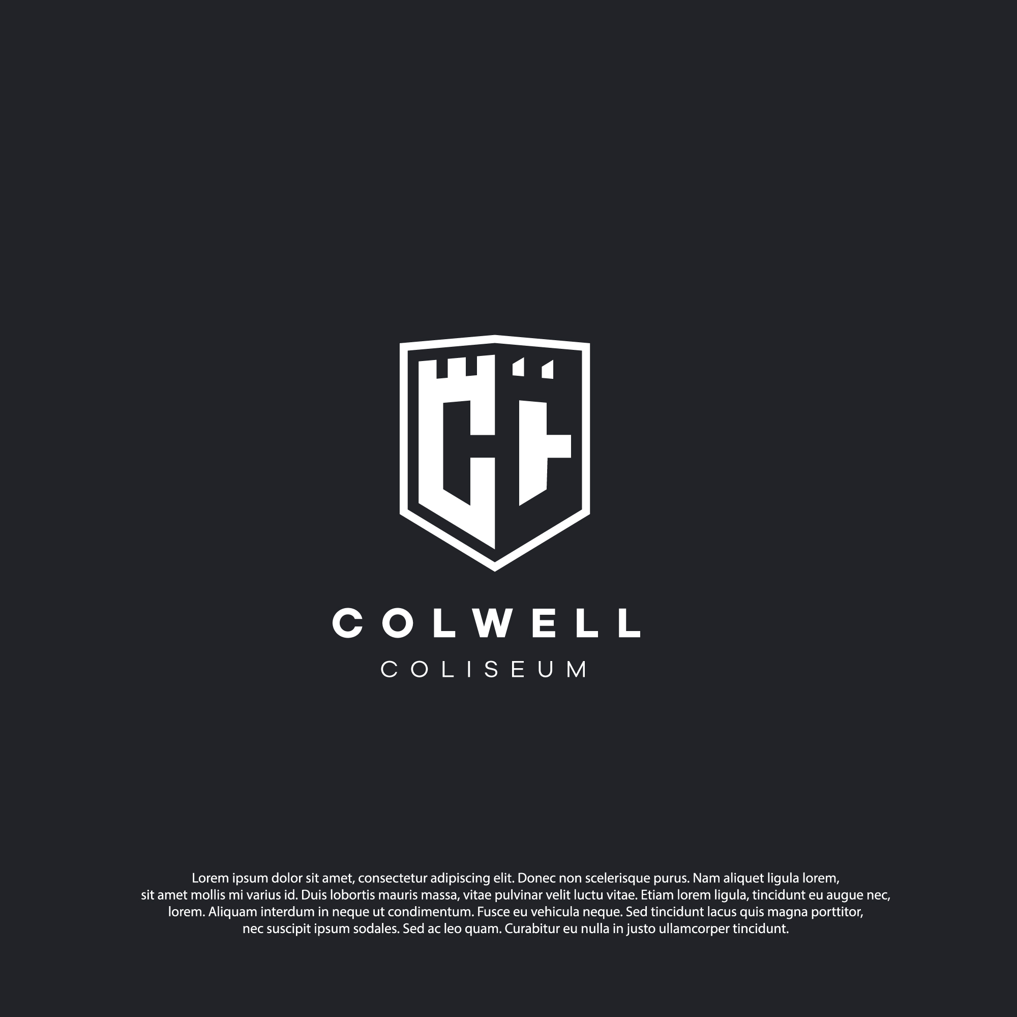 Logo Design by Filipino for this project | Design #26709491