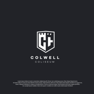 Logo Design by Filipino for this project | Design: #26709491