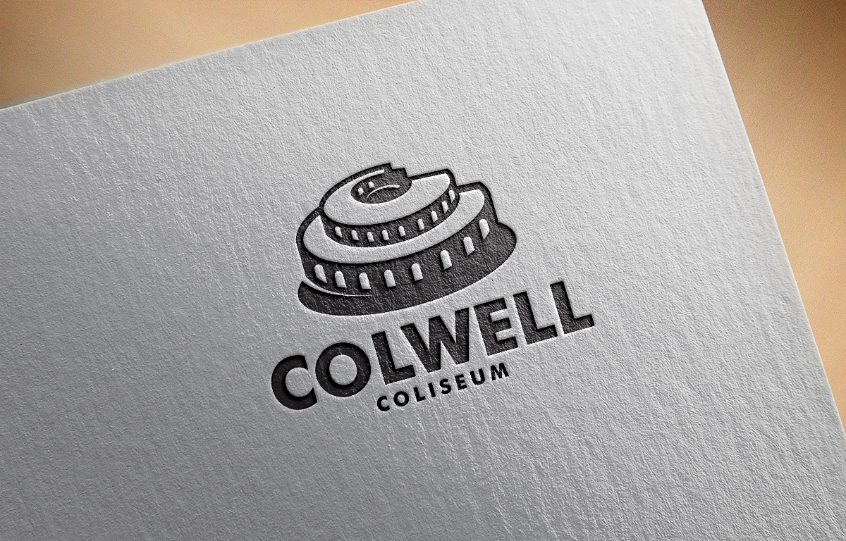 Logo Design by rastf2day for this project | Design #26678408