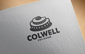 Logo Design by rastf2day for this project | Design: #26678408