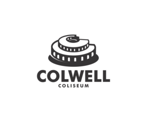 Logo Design by rastf2day for this project | Design: #26678410
