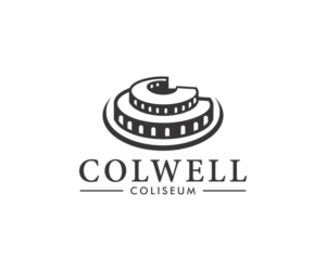 Logo Design by rastf2day for this project | Design: #26678448
