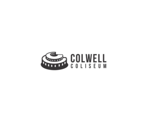 Logo Design by rastf2day for this project | Design: #26679469