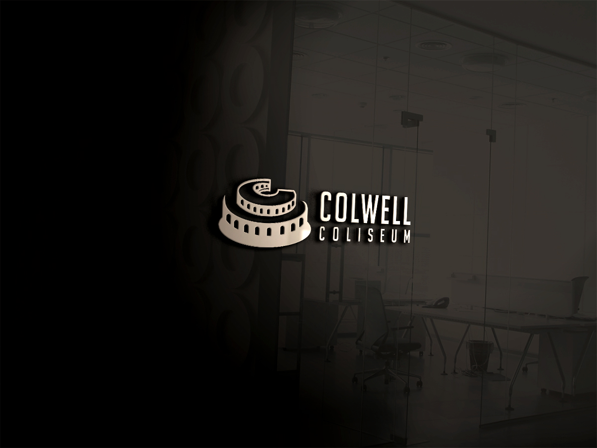 Diseño de Logo por rastf2day para este proyecto | Diseño #26681057