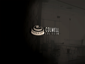 Logo Design by rastf2day for this project | Design: #26681057