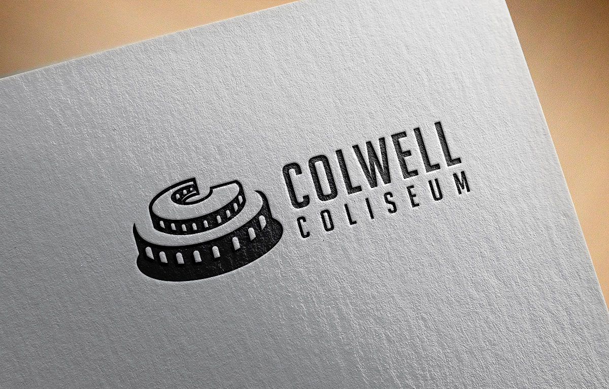 Logo Design by rastf2day for this project | Design #26681059