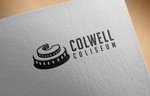 Logo Design by rastf2day for this project | Design: #26681059