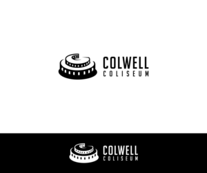 Logo Design by rastf2day for this project | Design: #26681076