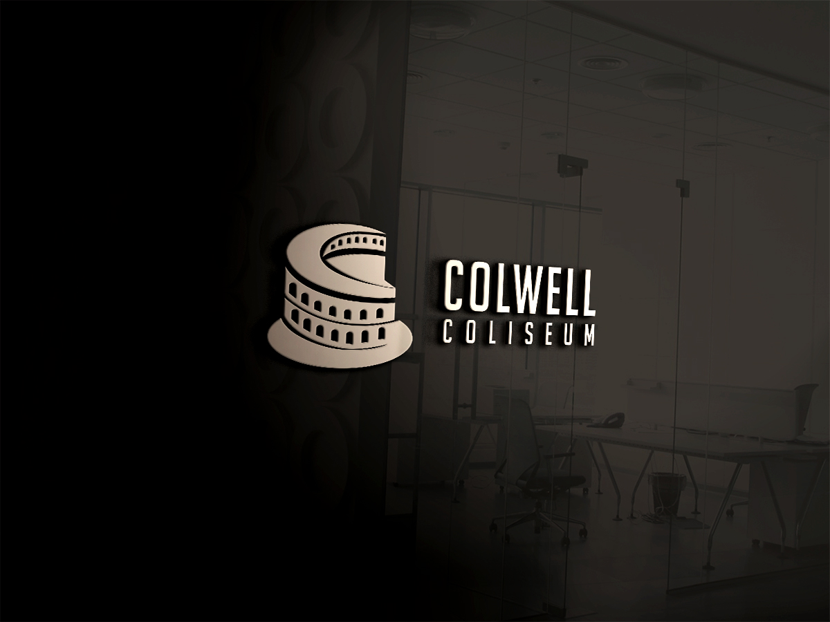 Logo Design by rastf2day for this project | Design #26681196