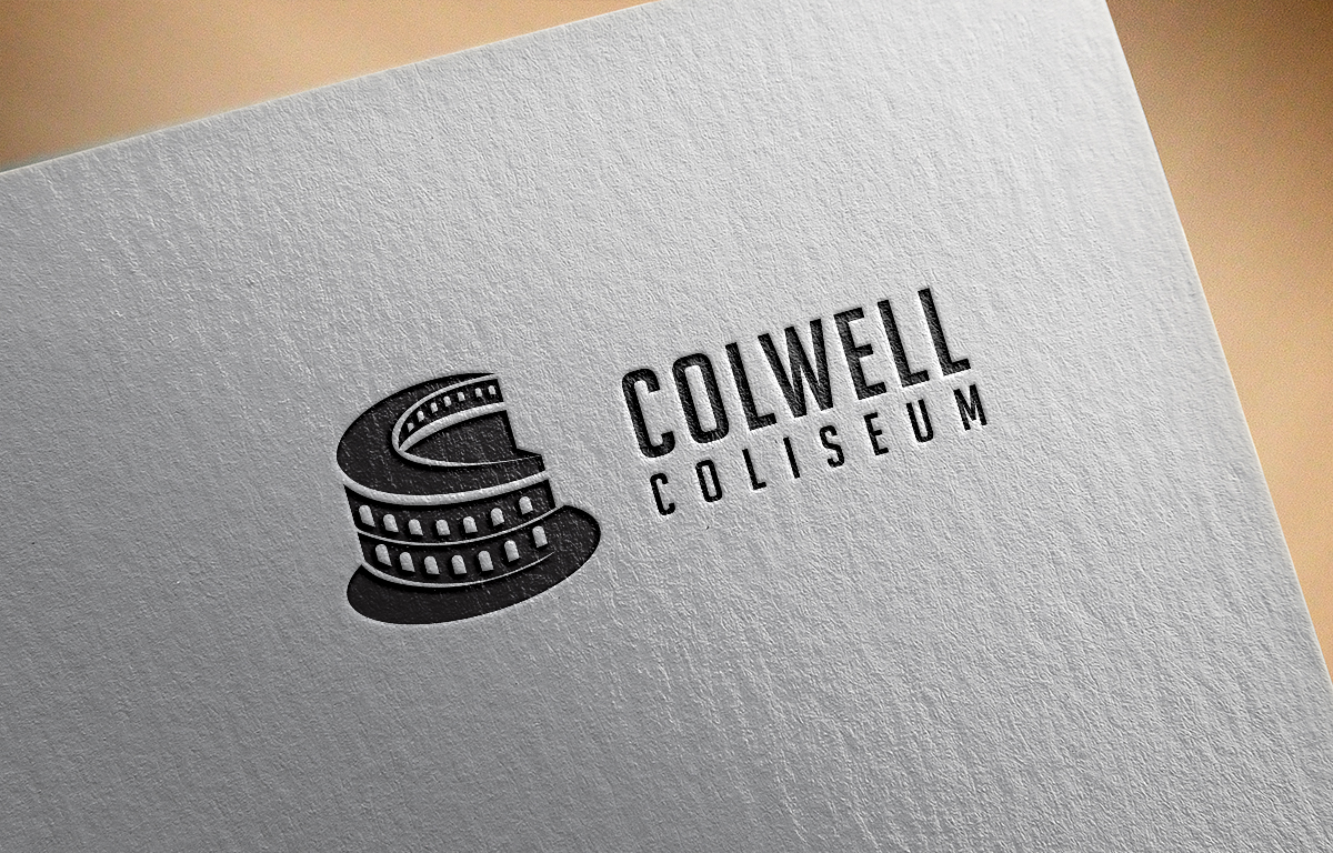 Logo Design by rastf2day for this project | Design #26681197