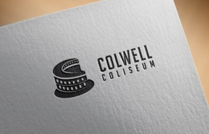 Logo Design by rastf2day for this project | Design: #26681197