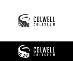 Logo Design by rastf2day for this project | Design: #26681220