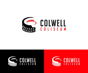 Logo Design by rastf2day for this project | Design: #26683479