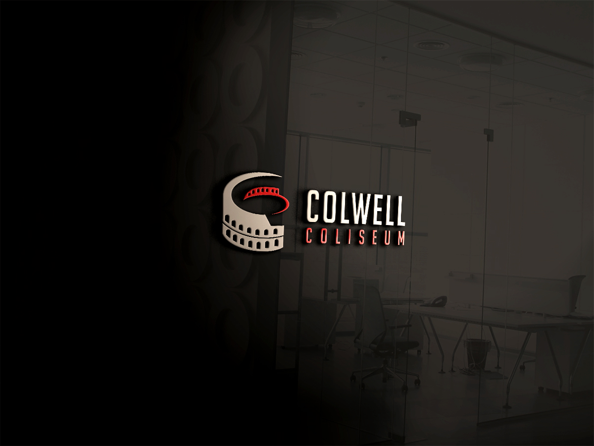 Logo Design by rastf2day for this project | Design #26683480