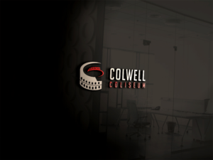 Logo Design by rastf2day for this project | Design: #26683480