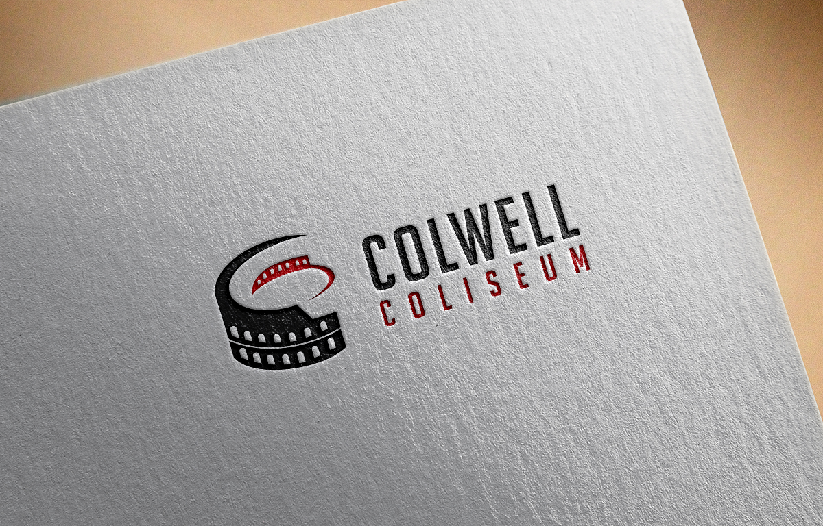 Logo Design by rastf2day for this project | Design #26683481