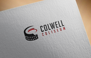 Logo Design by rastf2day for this project | Design: #26683481