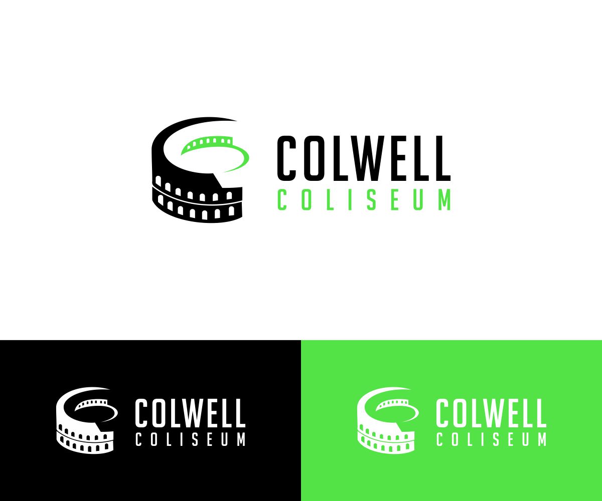 Logo Design by rastf2day for this project | Design #26683488