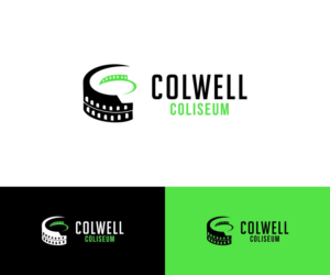 Logo Design by rastf2day for this project | Design: #26683494